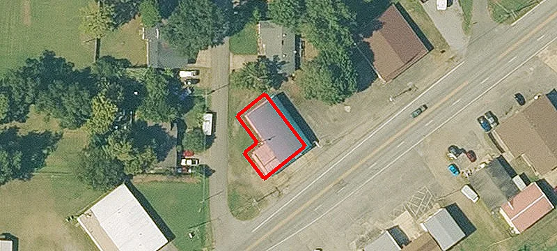 2403 Hwy 367th N