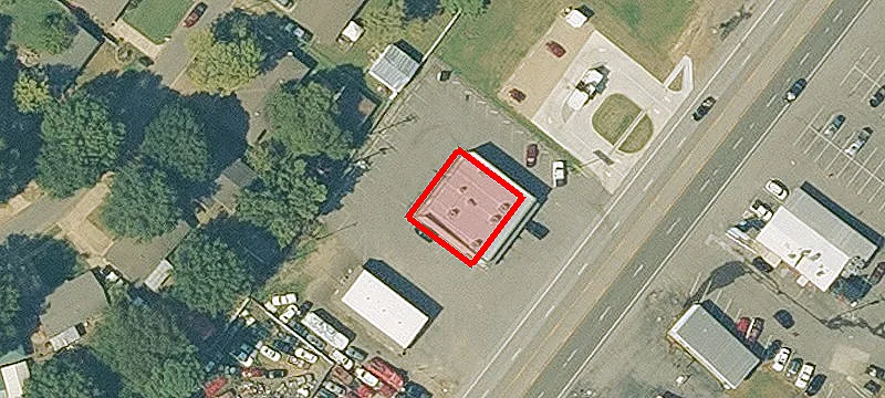 3611 Hwy 367th N