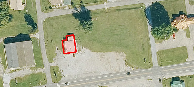 211 Main W St