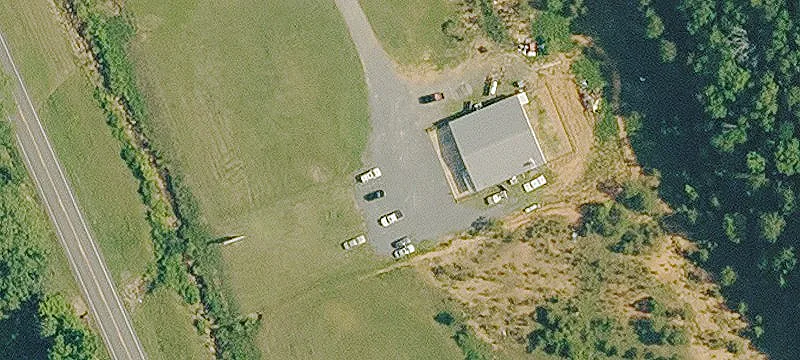 10987 Hwy 16th E