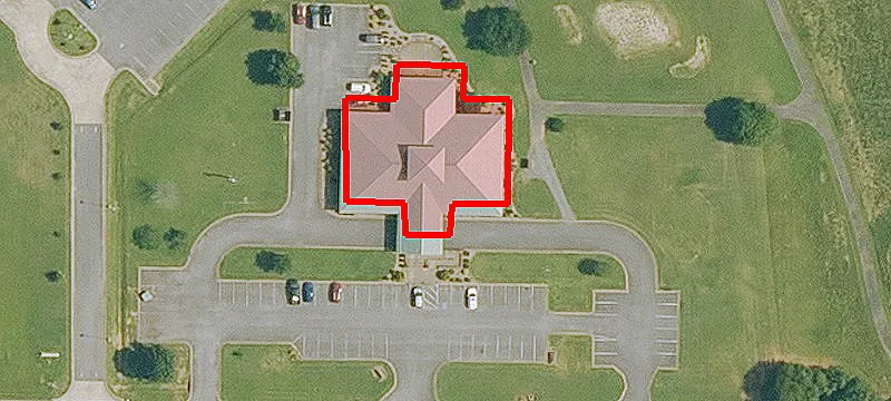 390 Factory Rd