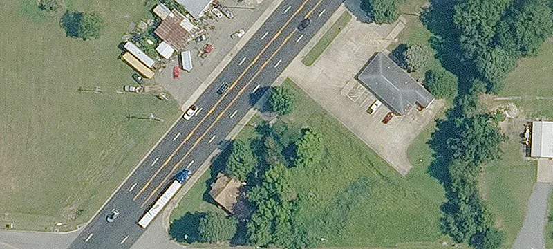 17462 Hwy 65th S