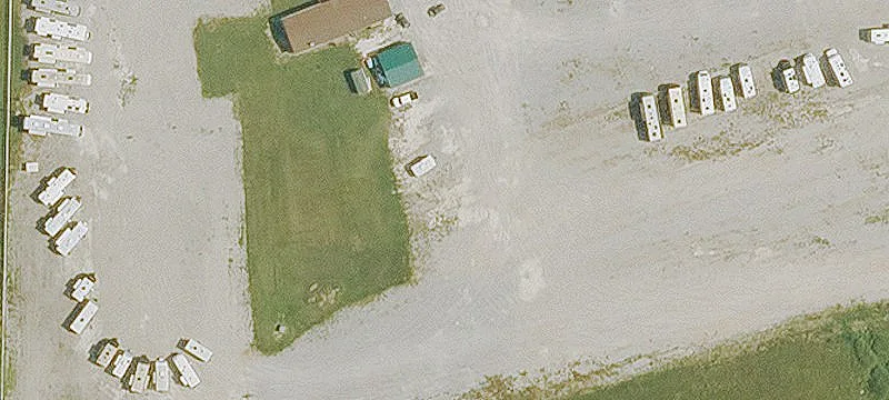 5750 Hwy 62nd W
