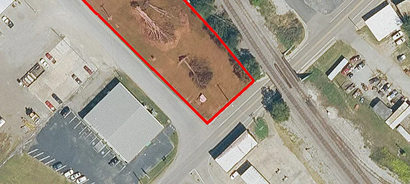 Marked Tree, AR 72365