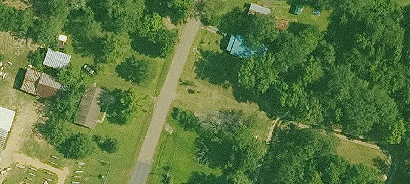 311 Martin Luther King Dr