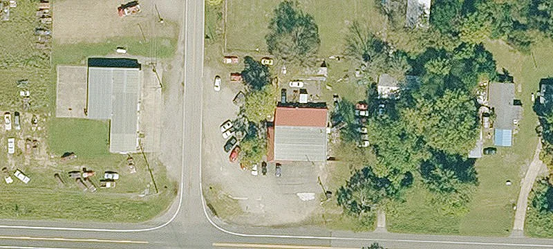 13201 State Hwy 22