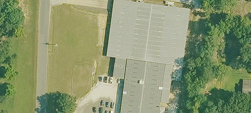 103 Industrial Dr
