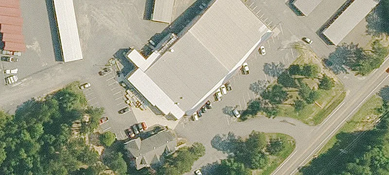 14469 Hwy 16th E