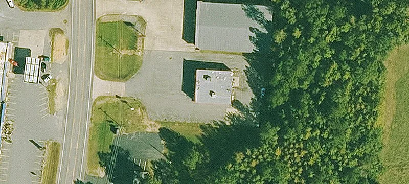 1208 Rock St