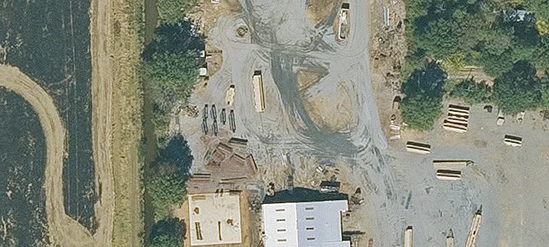 Weiner, AR 72479