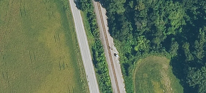 State Hwy 77