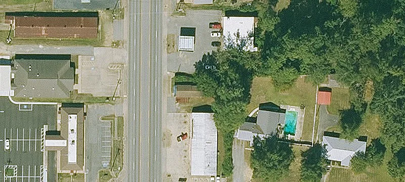 207 Lincoln Ave