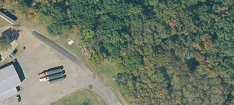 9808 Hwy 70