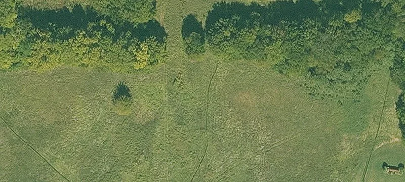 Farmington, AR 72730