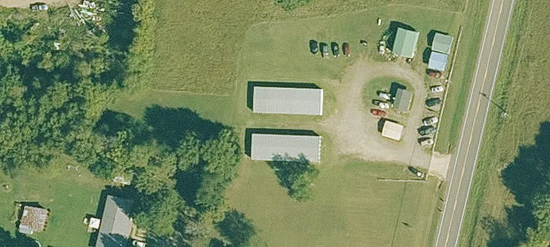 1313 State Hwy 23