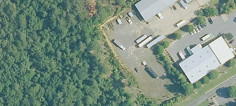 203 Murphy Dr