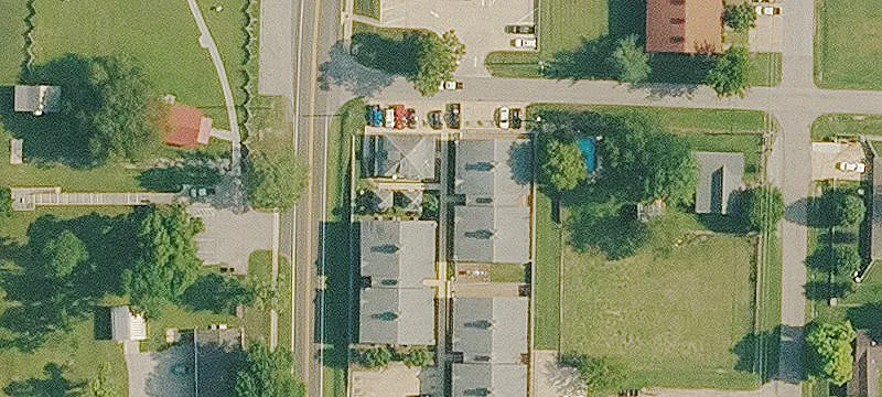 13774 Hwy 5th S