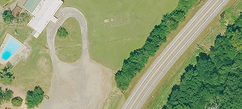 Hwy 67