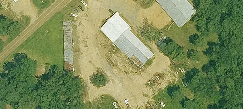 1087 7th Brothers Rd
