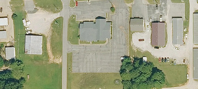 1188 Main St