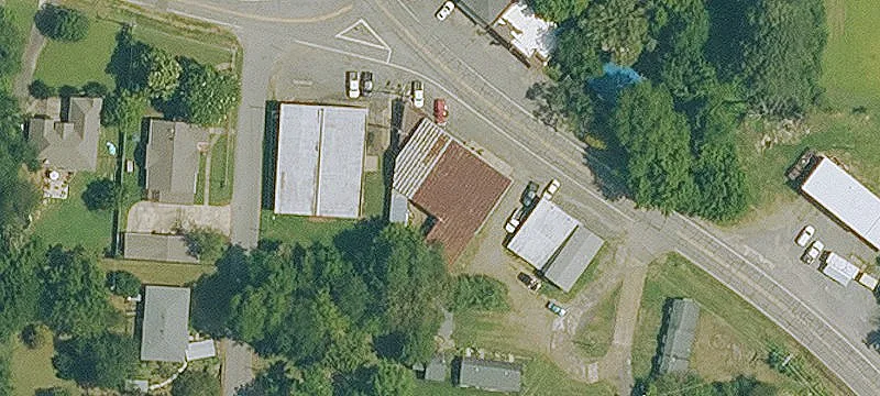 625 Hwy 65th Busb