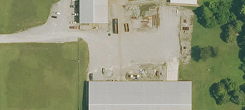 6261 Hwy 126th N