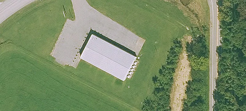 722 Hwy 282nd SE