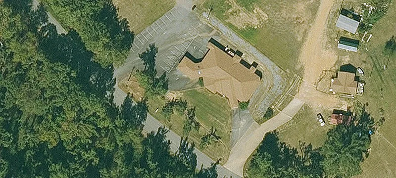 557 Kirkwood Rd