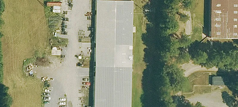 2502 Dewitt Henry Dr