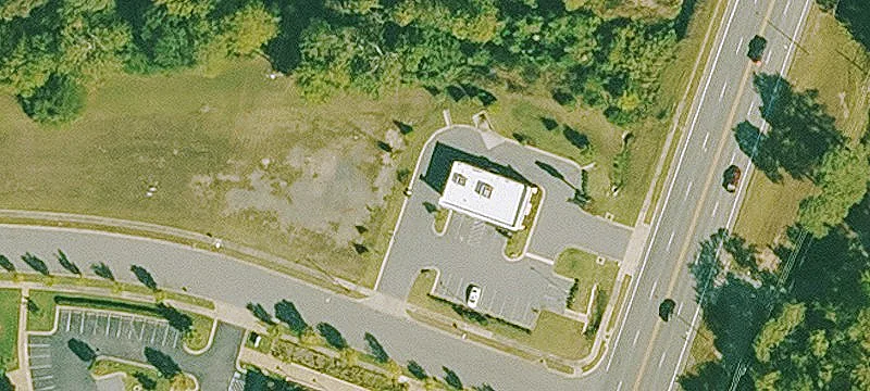 10100 Stagecoach Rd