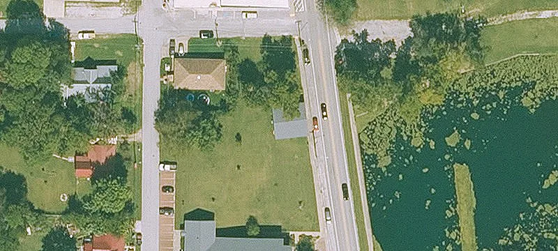 219 Main St