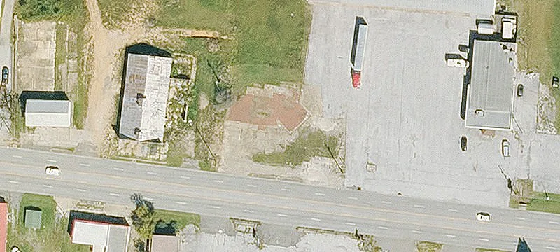 238 Hwy 65th N