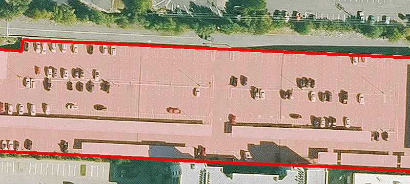 300 University Ave