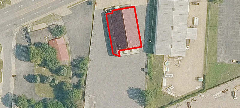 1406 Hwy 62nd E