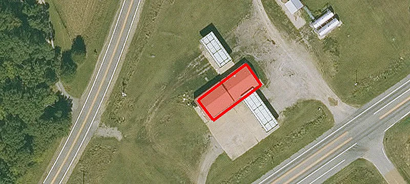 2959 The Great Riv Rd