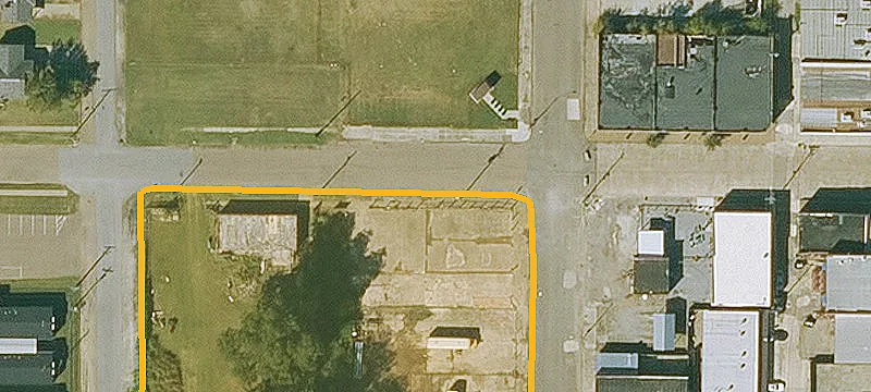 Helena, AR 72342