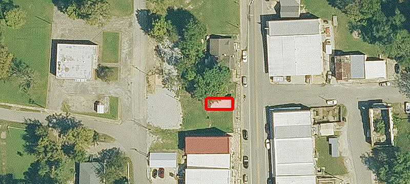 142 Main St