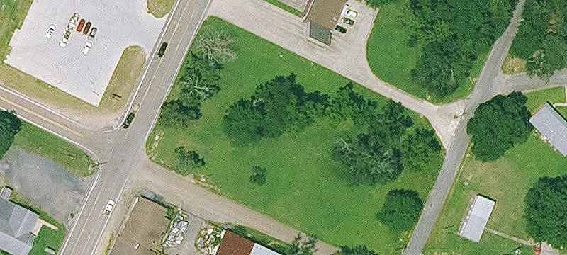 4751 Hwy 71st S