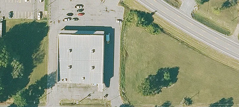 1302 Hwy 64th E
