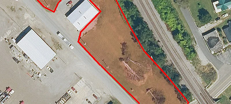 Marked Tree, AR 72365