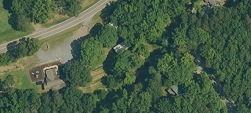 1351 Hwy 95th W