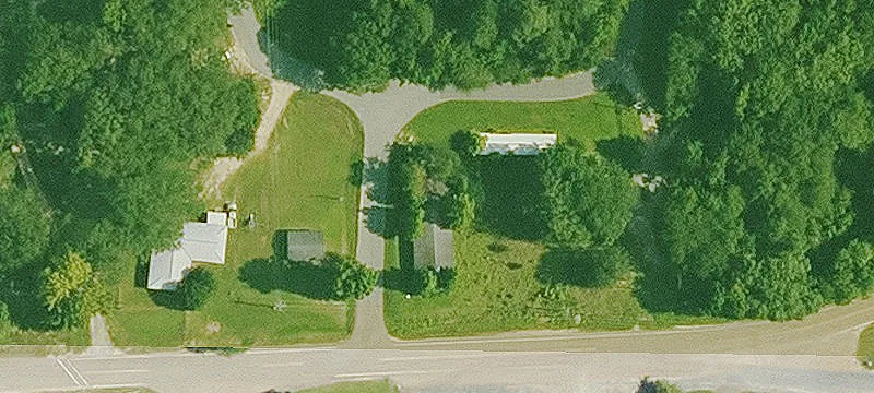612 Stateline Rd
