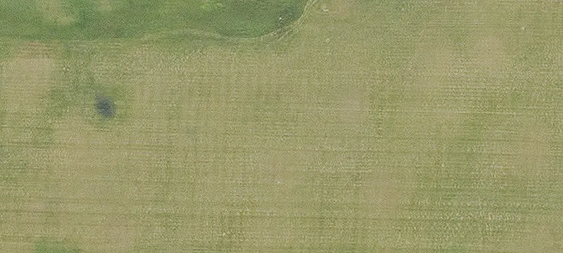 Searcy, AR 72143