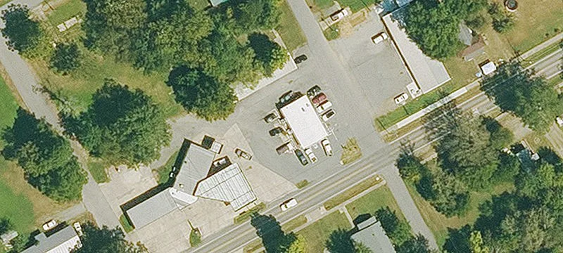 705 Main St