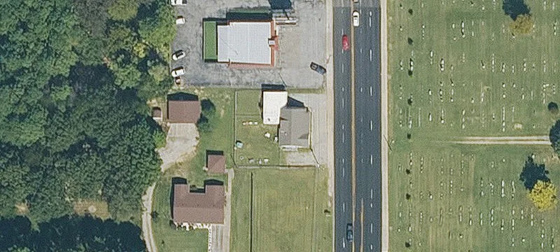 506 Linwood Dr