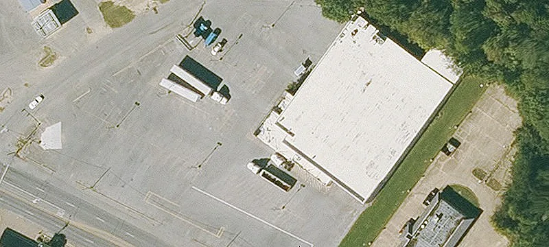 590 Oakland Ave