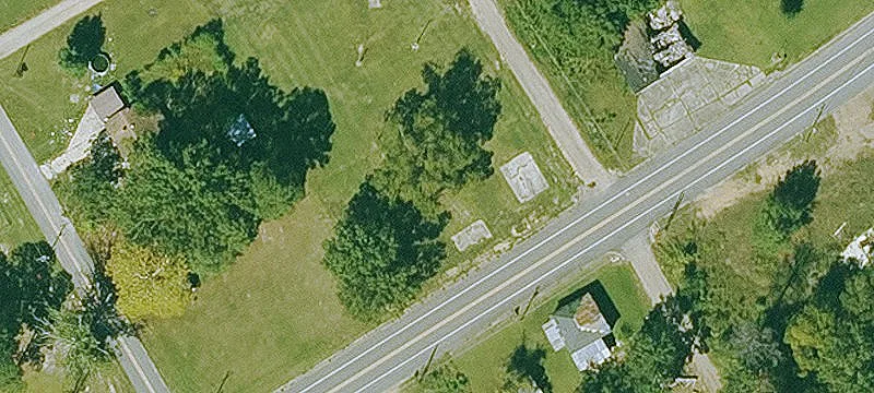 Hwy 79b