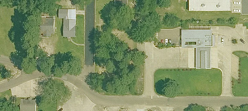 El Dorado, AR 71730