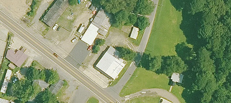 2420 Jct City Rd