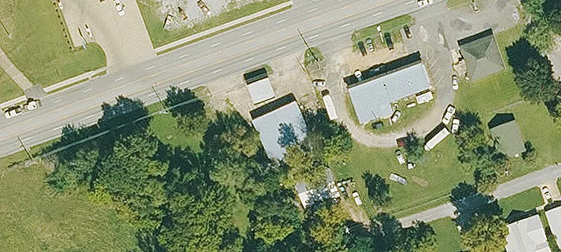 Marshall, AR 72650